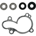 HOT RODS 发动机 WATER PUMP REPAIR KIT