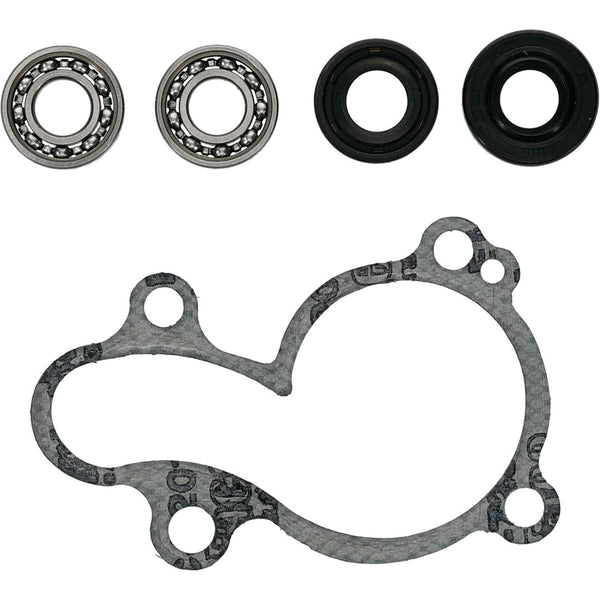 HOT RODS 发动机 WATER PUMP REPAIR KIT