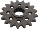 SUPERSPROX 前CS链轮 钢制 17T-525 KTM
