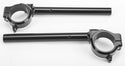 HELIBARS 车把 REPLACEMENT HANDLEBARS