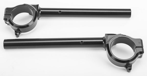 HELIBARS 车把 REPLACEMENT HANDLEBARS