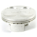 PROX 活塞 PISTON KIT FORGED NIKASIL CYL 99.00/+3.00 HON