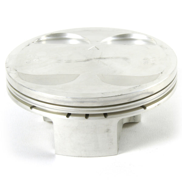 PROX 活塞 PISTON KIT FORGED NIKASIL CYL 99.00/+3.00 HON