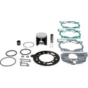 VERTEX 活塞 TOP END KIT CAST RACE 53.96/STD KTM