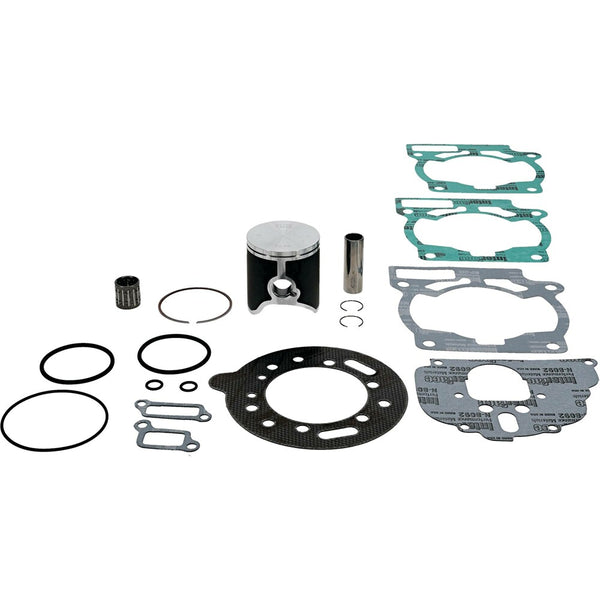 VERTEX 活塞 TOP END KIT CAST RACE 53.96/STD KTM