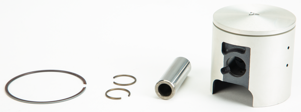 PROX 活塞 PISTON KIT NIKASIL CYL 52.45/STD KAW