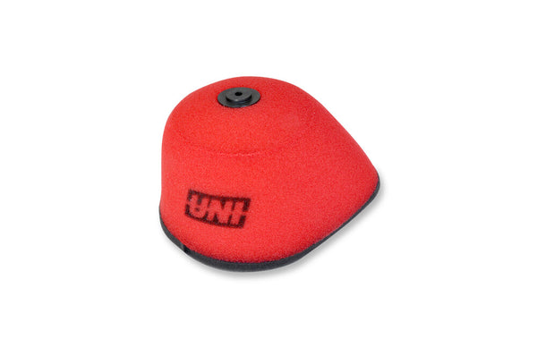UNI 空滤 AIR FILTER