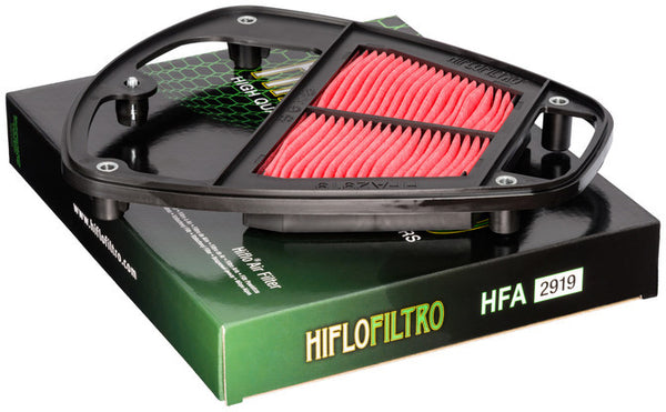 HIFLOFILTRO 空滤 AIR FILTER