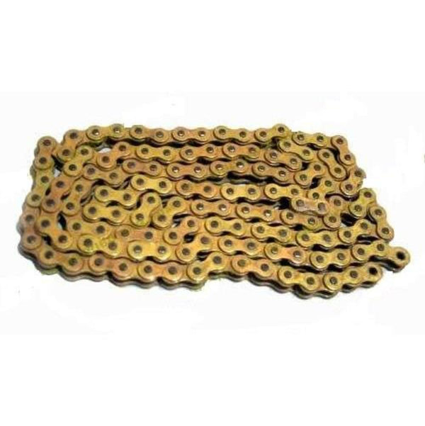 MOGO PARTS 链条 2-Stroke Drive Chain