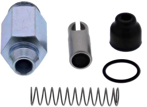 ALL BALLS 燃油系统 CHOKE PLUNGER KIT