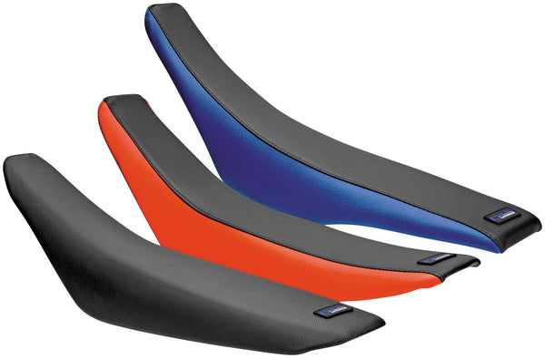 CYCLE WORKS 坐垫 Standard Seat Cover
