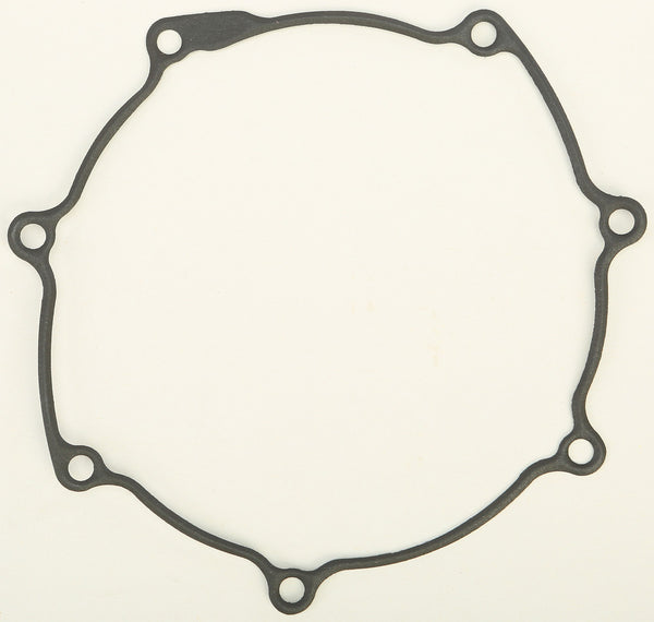 VERTEX 离合器边盖 CLUTCH COVER GASKET