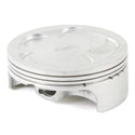 PROX 活塞 PISTON KIT FORGED NIKASIL CYL 97.00/+2.00 12.5:1 GAS/YAM