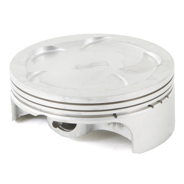 PROX 活塞 PISTON KIT FORGED NIKASIL CYL 97.00/+2.00 12.5:1 GAS/YAM