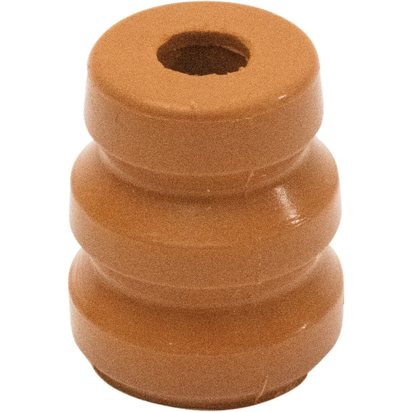 All Balls Beta Shock Bumper
