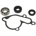 HOT RODS 发动机 WATER PUMP REPAIR KIT