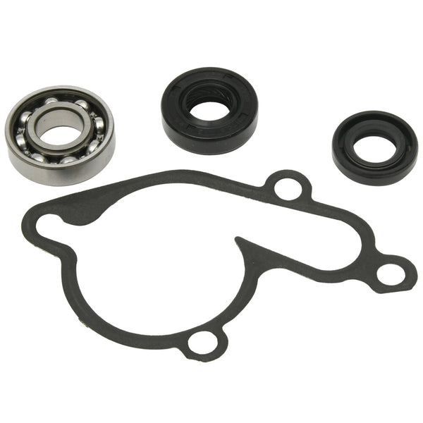 HOT RODS 发动机 WATER PUMP REPAIR KIT