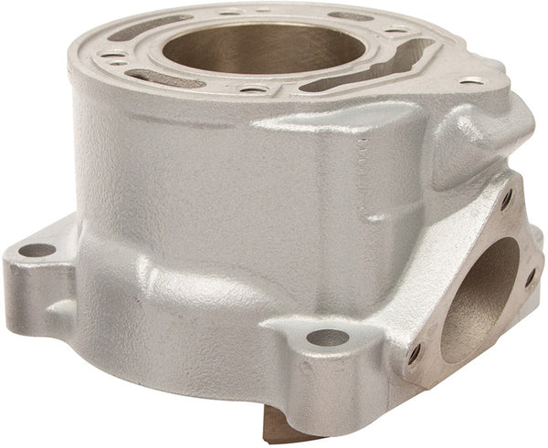CYLINDER WORKS 发动机 CYLINDER ONLY 45.00/STD HUSQ/KTM