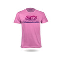 S3 骑行衣 S3 T-shirt Casual Racing
