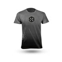 S3 骑行衣 S3 T-shirt Casual Racing