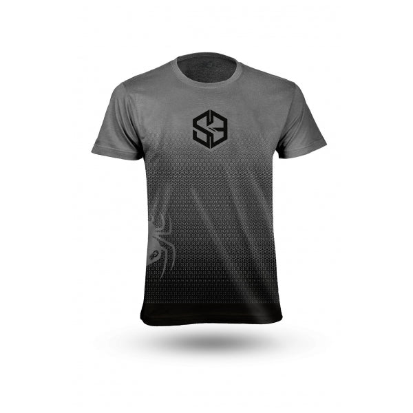S3 骑行衣 S3 T-shirt Casual Racing
