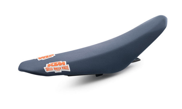 KTM Factory Seat MX/Enduro/Freeride 2011-2016