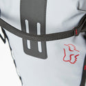 FOX 水袋包 Utility Hydration Pack Medium [STEEL 灰]