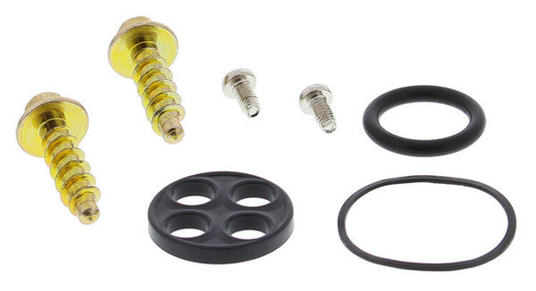 All Balls 油箱维修套件 KTM/Husqvarna/Husaberg/Gas Gas Fuel Tap Repair Kit