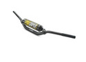 KTM ProTaper Handlebar MX/Enduro 2009-2022