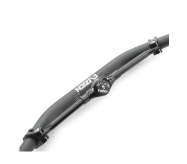 KTM ProTaper Handlebar MX/Enduro 2009-2022