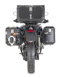 GIVI 五金件 SIDE CASE HARDWARE OUTBACK TRI
