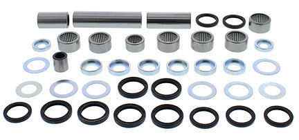 ALL BALLS 避震 BEARING & SEAL LINKAGE KIT