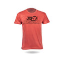 S3 骑行衣 S3 T-shirt Casual Racing