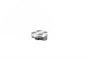 PROX 活塞 PISTON KIT FORGED NIKASIL CYL 95.96/STD 12.0:1 HON
