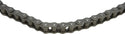 FIRE POWER 链条 STANDARD CHAIN 428X112