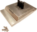 ROTOPAX 支架 Outdoor Container Mount Plate
