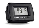 Trail Tech TTO Temperature Meter