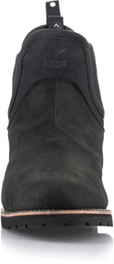 ALPINESTARS 骑行靴 Turnstone Motorcycle Boot Black