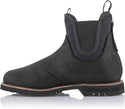 ALPINESTARS 骑行靴 Turnstone Motorcycle Boot Black