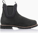 ALPINESTARS 骑行靴 Turnstone Motorcycle Boot Black
