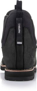 ALPINESTARS 骑行靴 Turnstone Motorcycle Boot Black