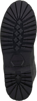 ALPINESTARS 骑行靴 Turnstone Motorcycle Boot Black