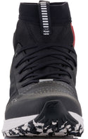 ALPINESTARS 骑行鞋 Speedforce Motorcycle Shoes Black/White/Red