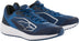 Blue/White