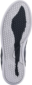 ALPINESTARS 骑行鞋 Ageless Motorcycle Shoes Black/White/Grey