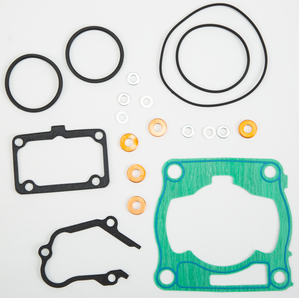 ATHENA 缸垫/密封 TOP END GASKET KIT YAM