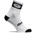 Sidi Logo Yellow