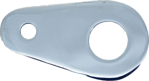 HARDDRIVE 支架 通用 Switch Bracket