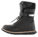 HolyFreedom Night Hawk waterproof Motorcycle Boots