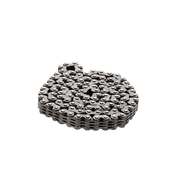 PROX 发动机 CAM CHAIN HON